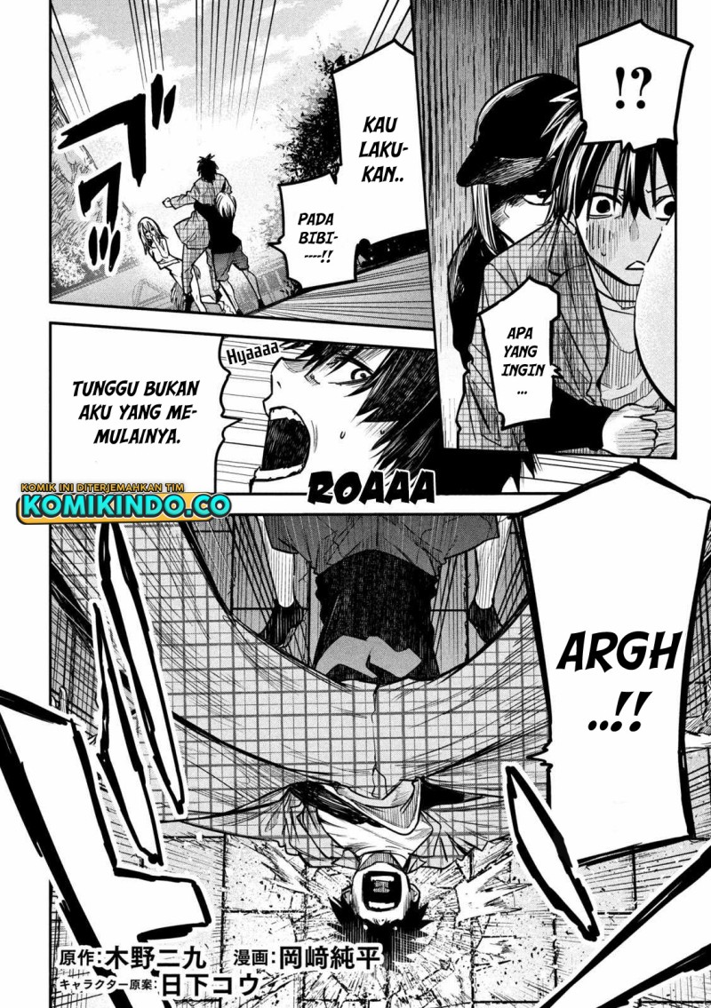 Chapter 5 - halaman 4