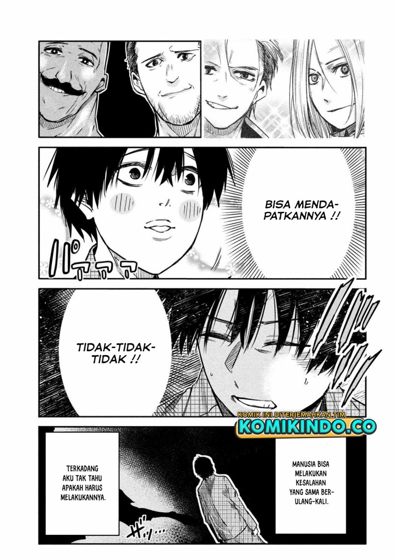 Chapter 5 - halaman 31
