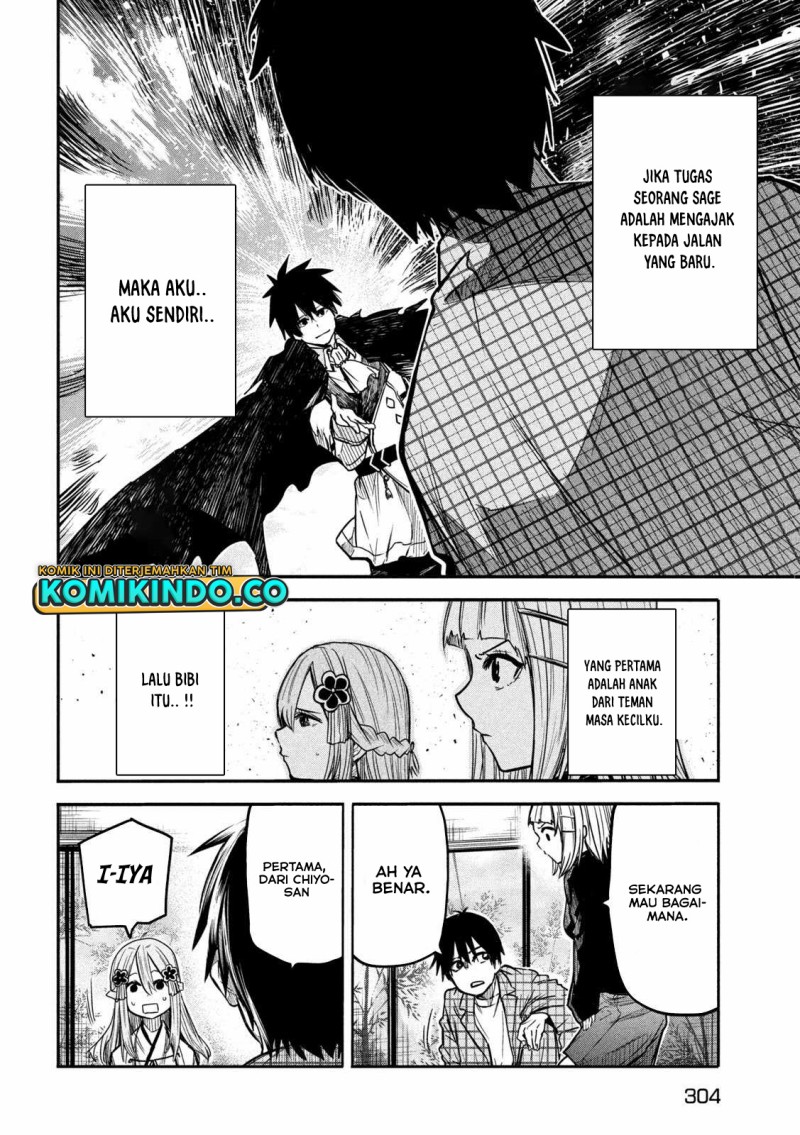 Chapter 5 - halaman 32