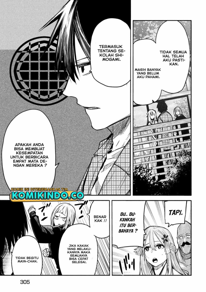 Chapter 5 - halaman 33