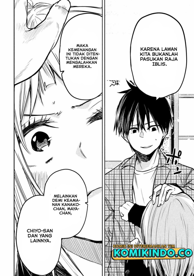 Chapter 5 - halaman 34