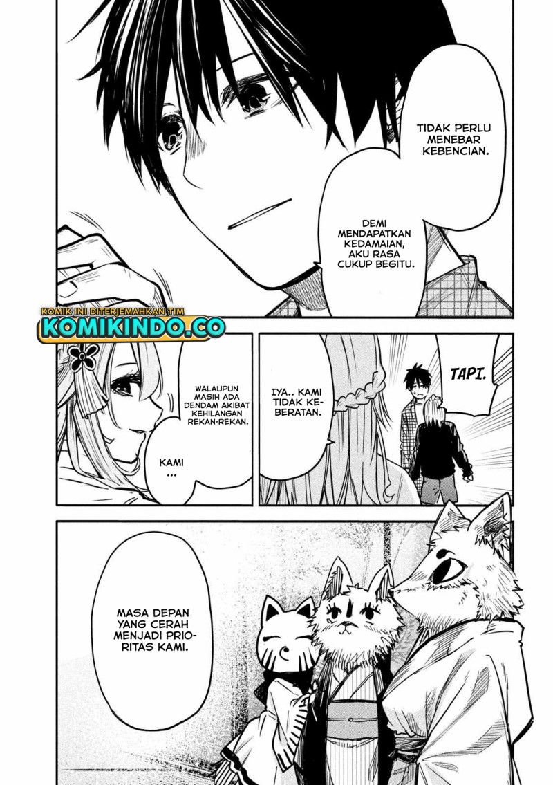 Chapter 5 - halaman 35