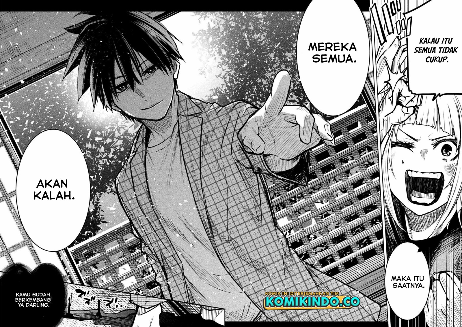 Chapter 5 - halaman 36