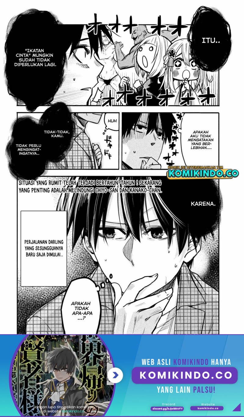 Chapter 5 - halaman 37