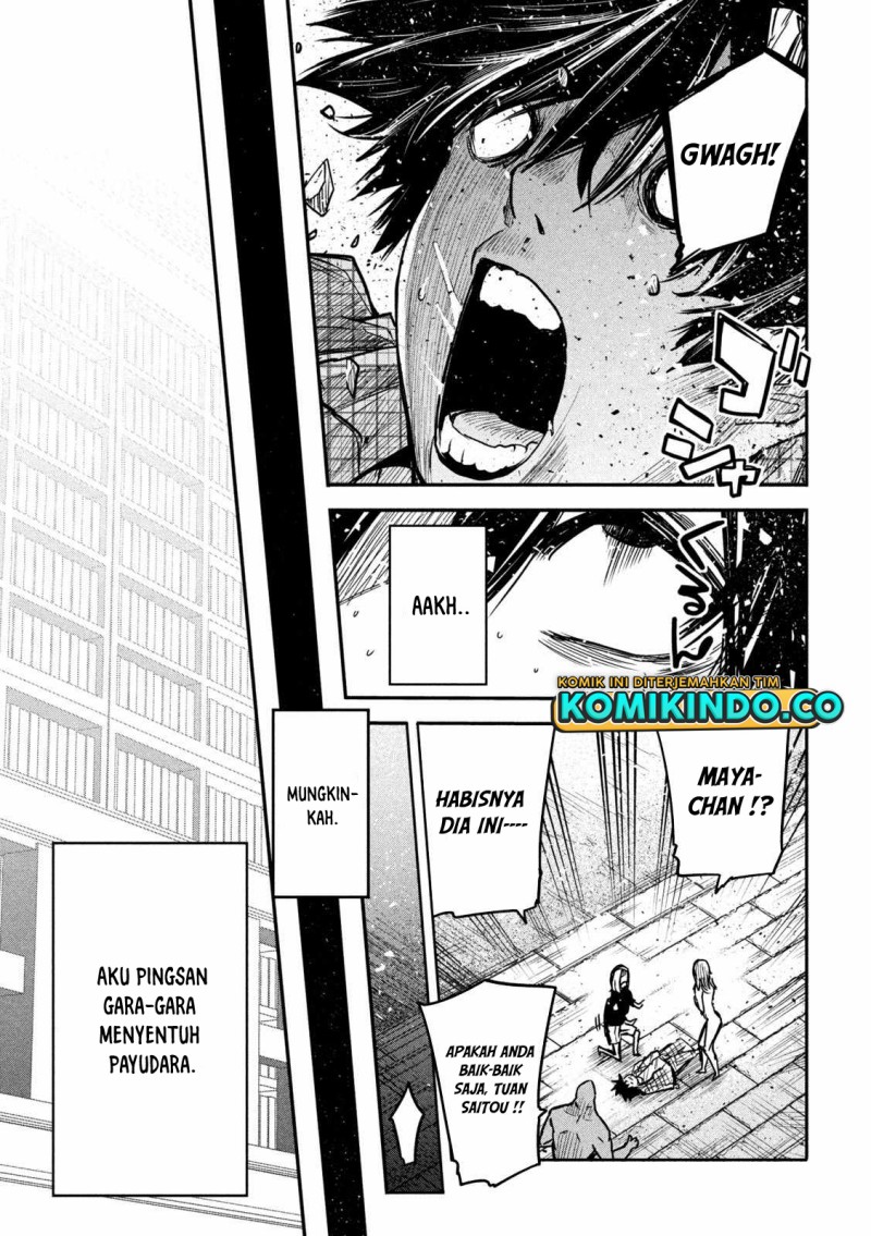 Chapter 5 - halaman 5