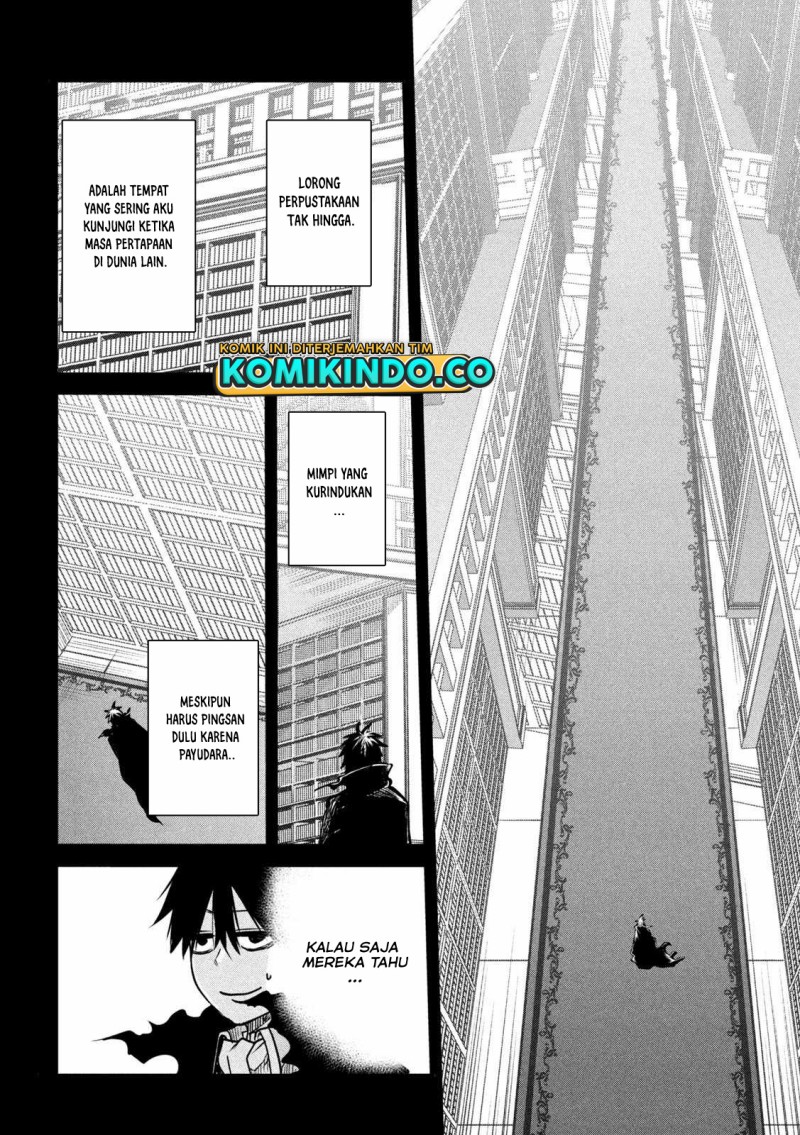 Chapter 5 - halaman 6
