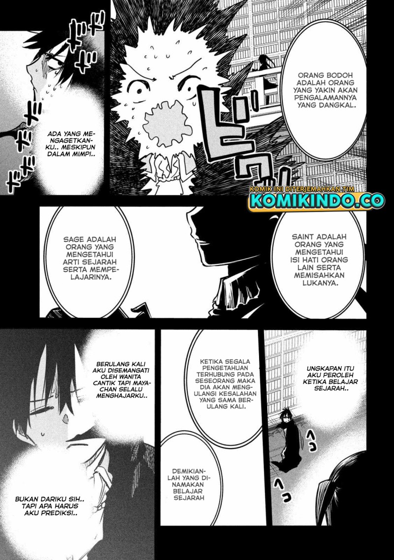 Chapter 5 - halaman 7