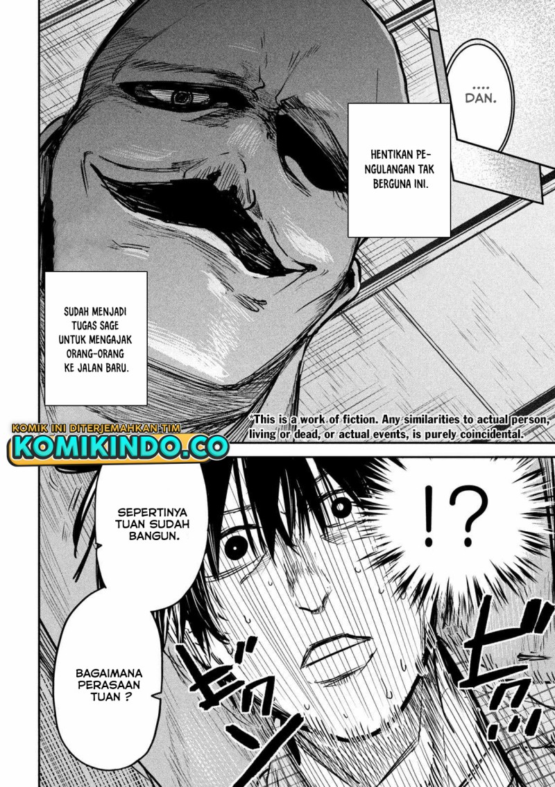 Chapter 5 - halaman 8