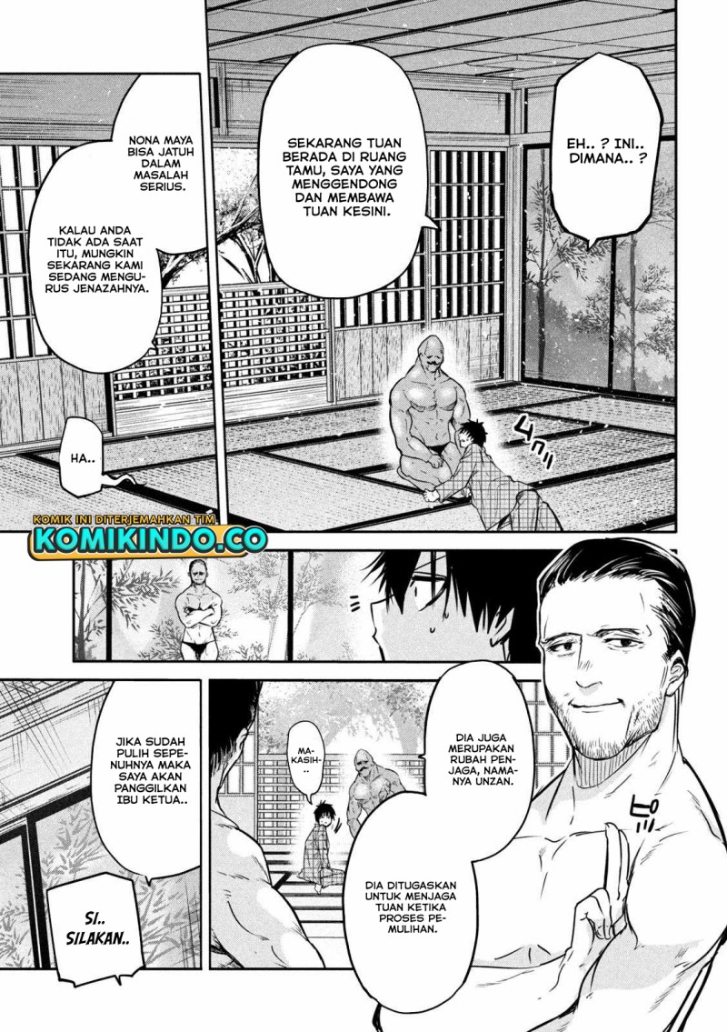 Chapter 5 - halaman 9