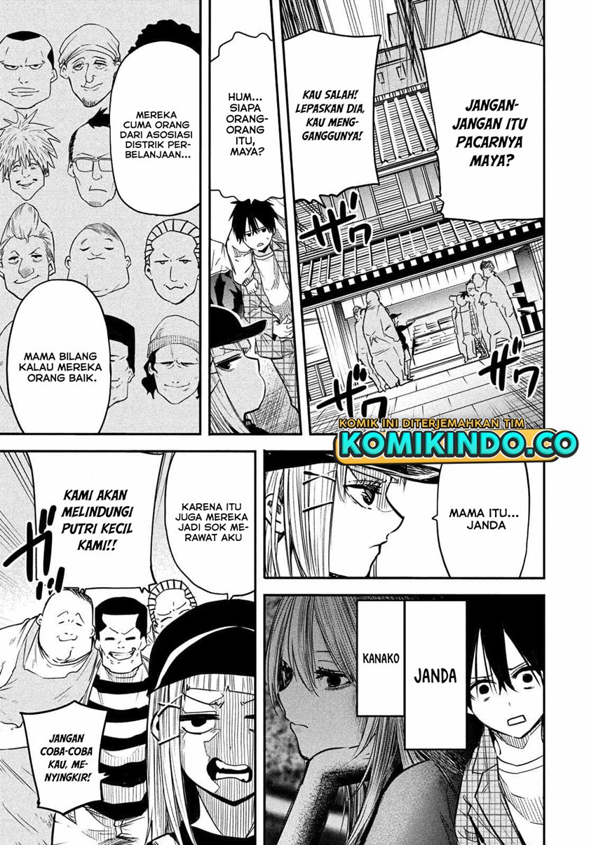 Chapter 4 - halaman 13