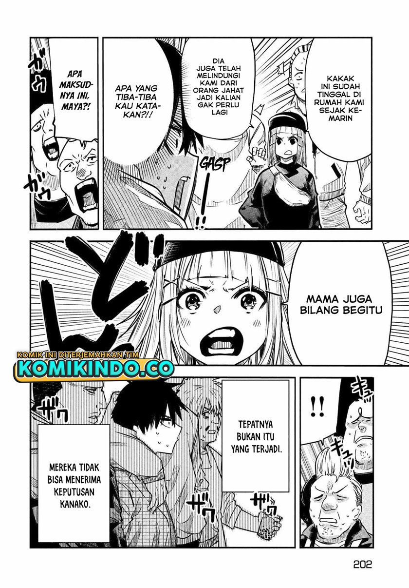 Chapter 4 - halaman 14
