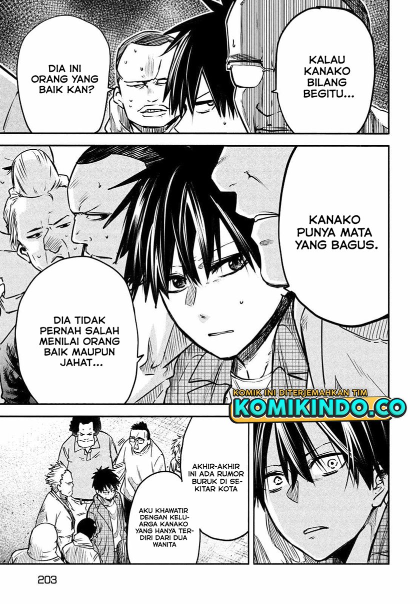 Chapter 4 - halaman 15
