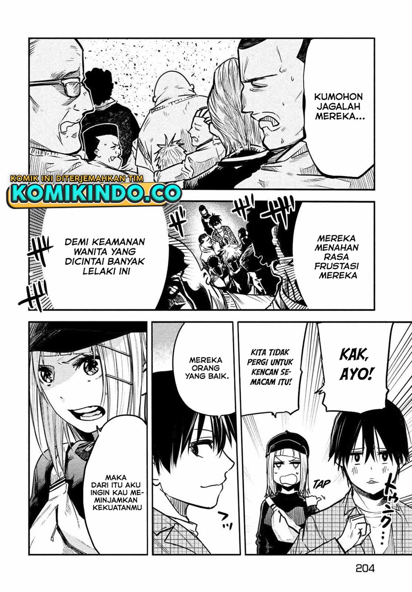 Chapter 4 - halaman 16