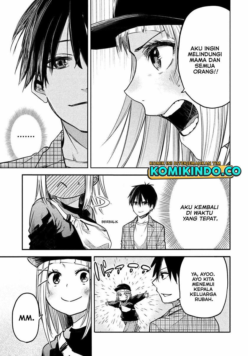 Chapter 4 - halaman 17
