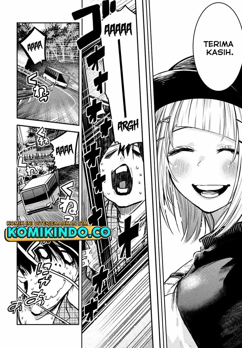 Chapter 4 - halaman 18