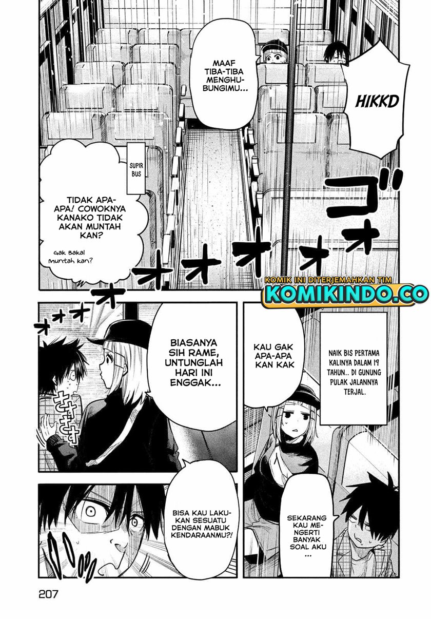 Chapter 4 - halaman 19