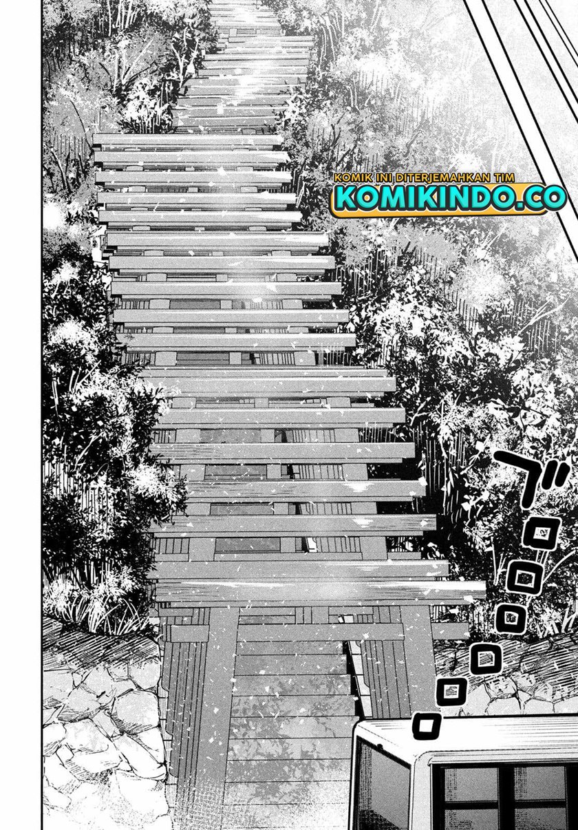 Chapter 4 - halaman 20
