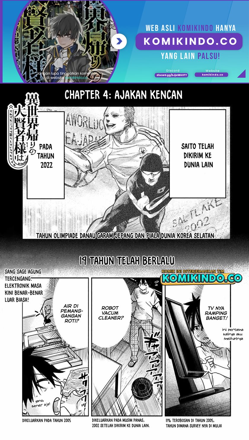 Chapter 4 - halaman 3