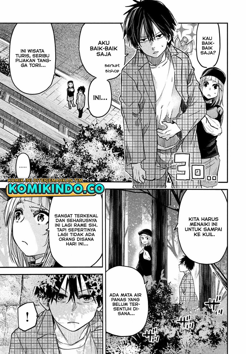 Chapter 4 - halaman 21