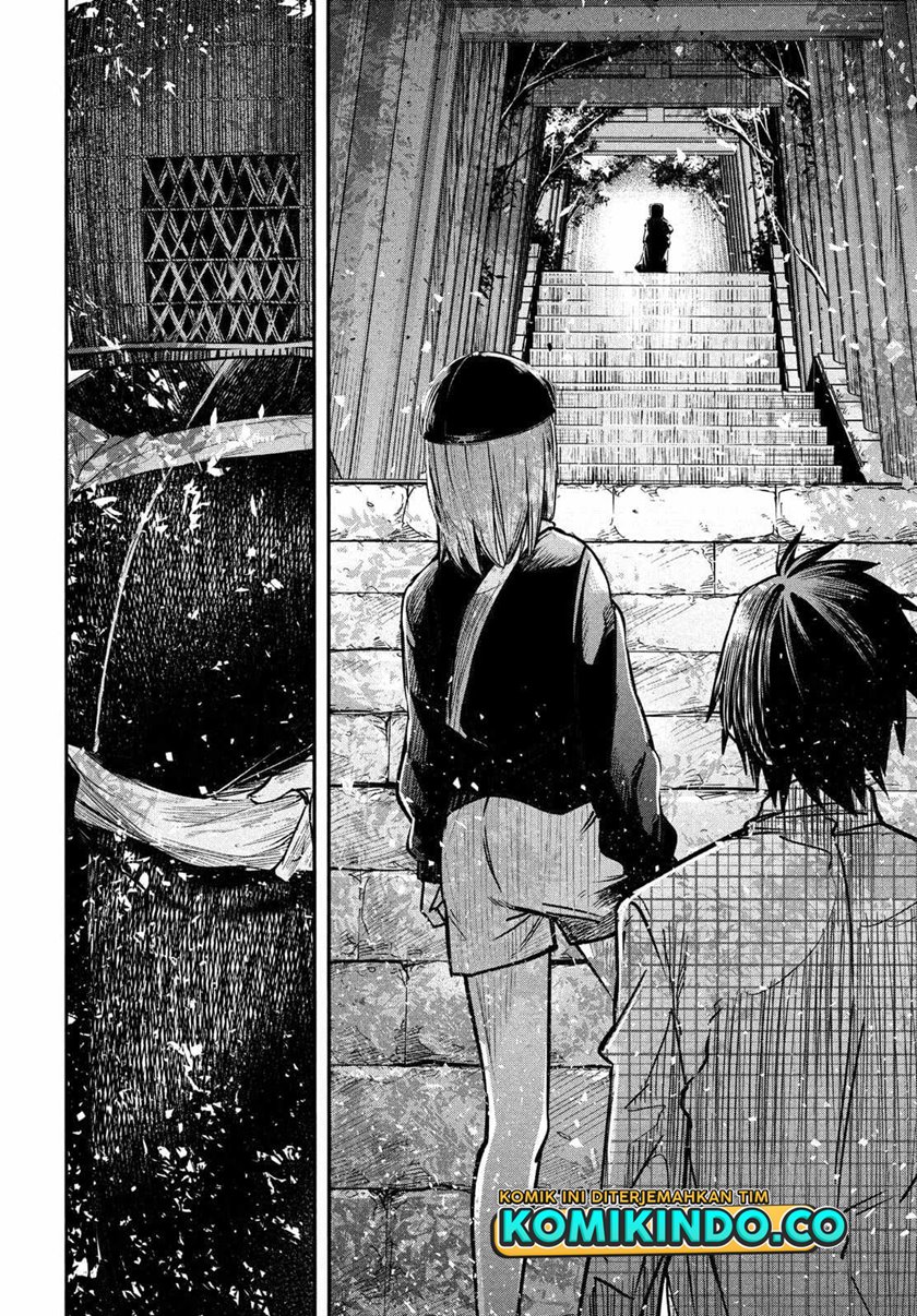 Chapter 4 - halaman 22