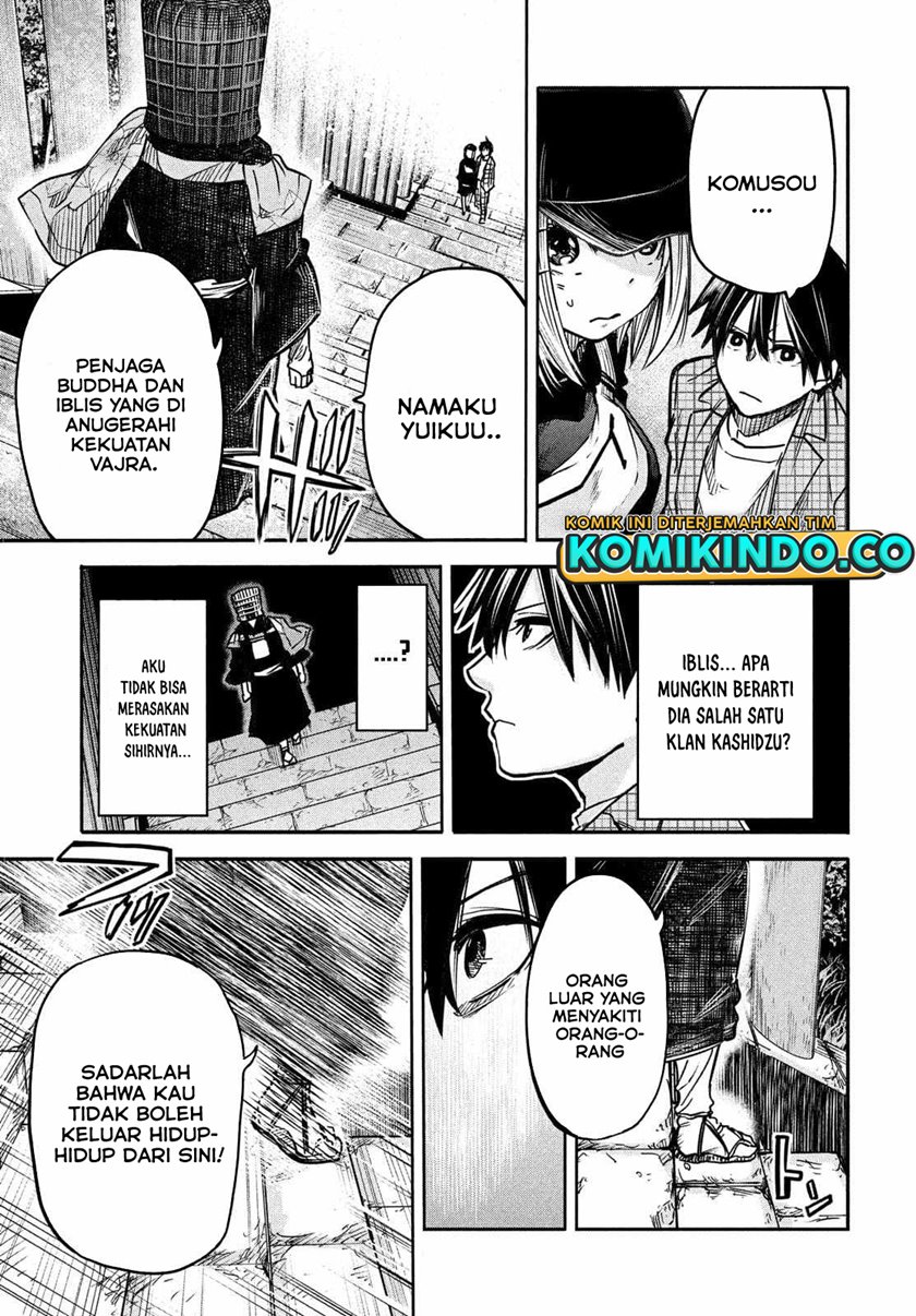 Chapter 4 - halaman 23