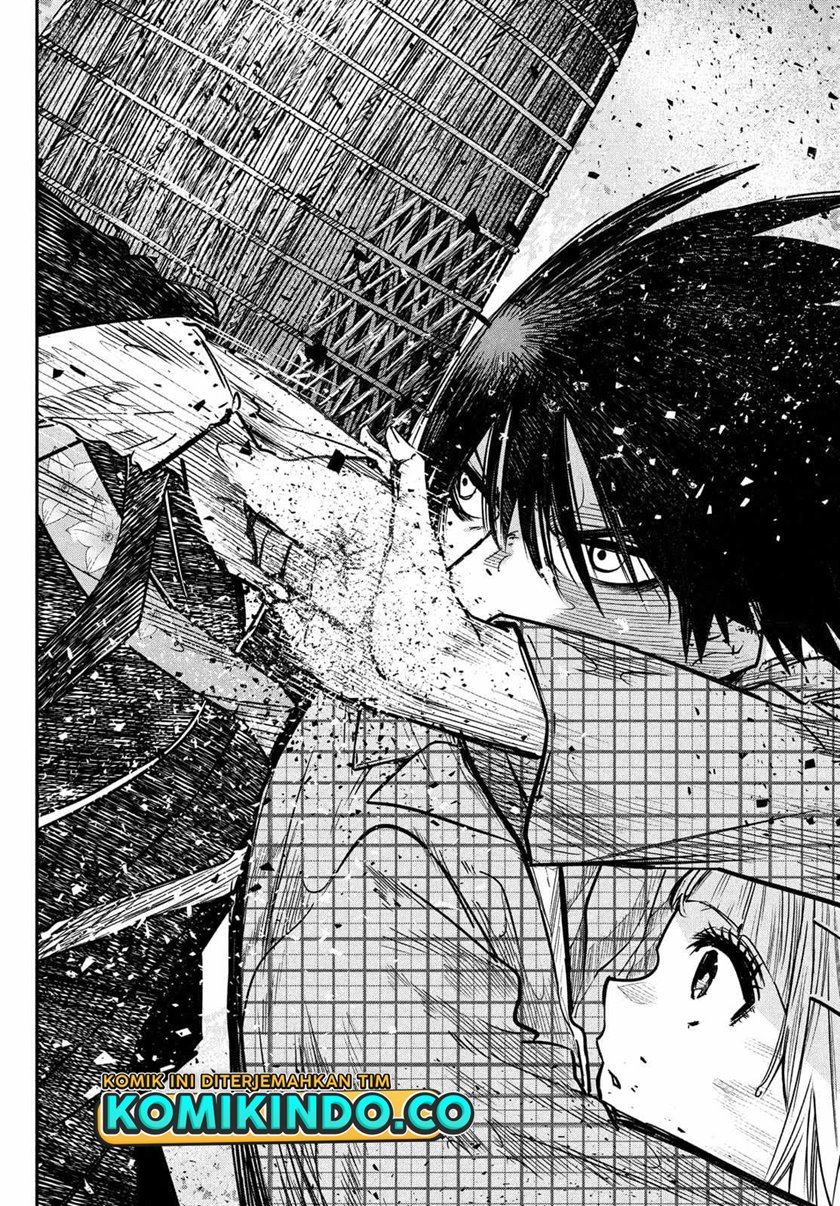 Chapter 4 - halaman 24