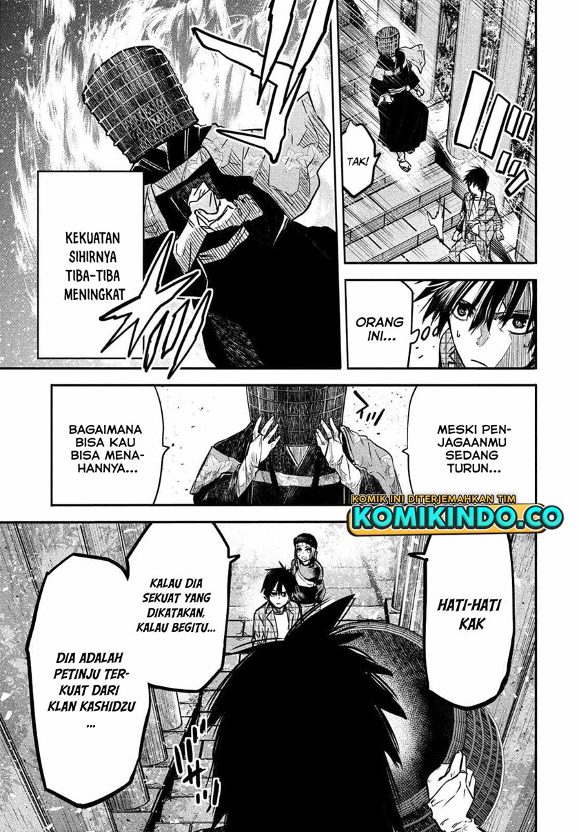 Chapter 4 - halaman 25