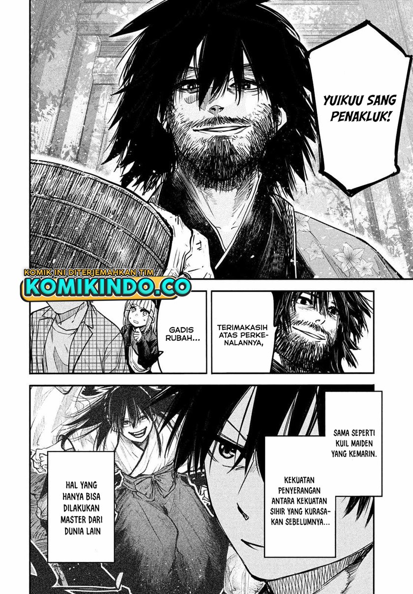 Chapter 4 - halaman 26
