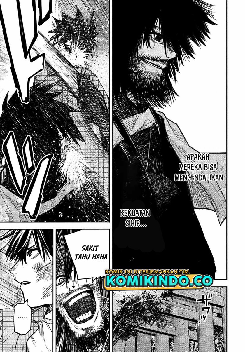 Chapter 4 - halaman 27