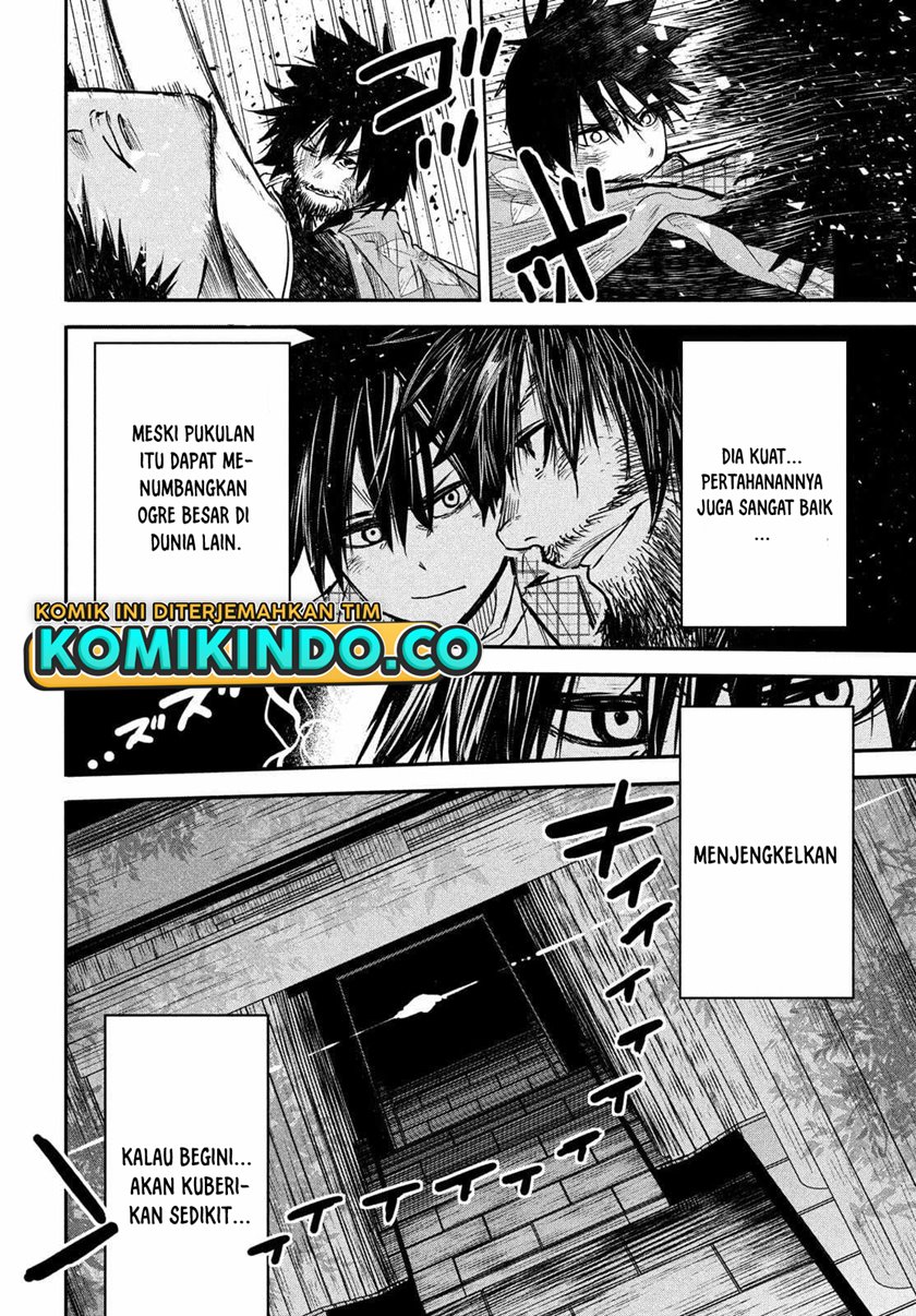 Chapter 4 - halaman 28