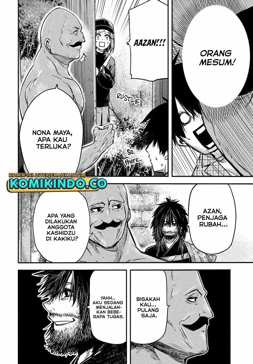 Chapter 4 - halaman 30