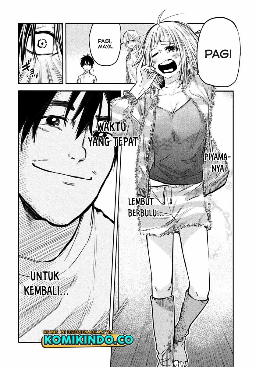 Chapter 4 - halaman 4