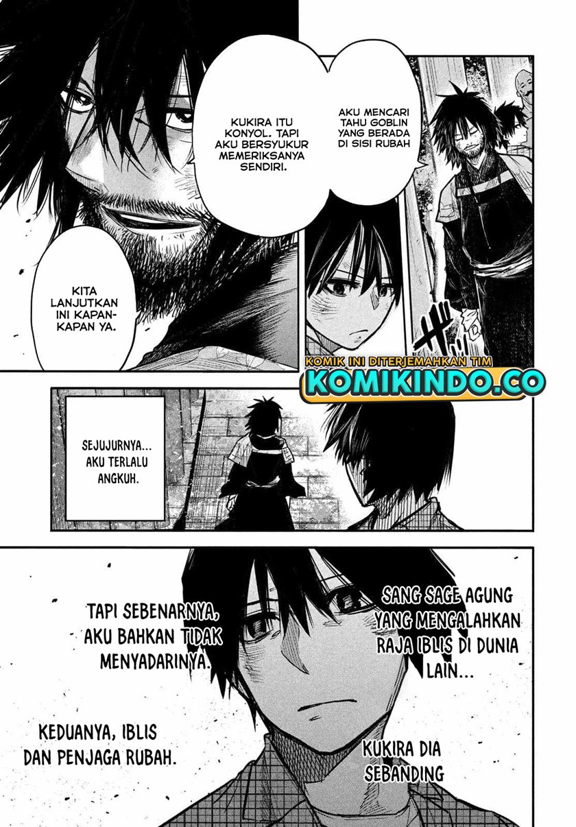 Chapter 4 - halaman 31