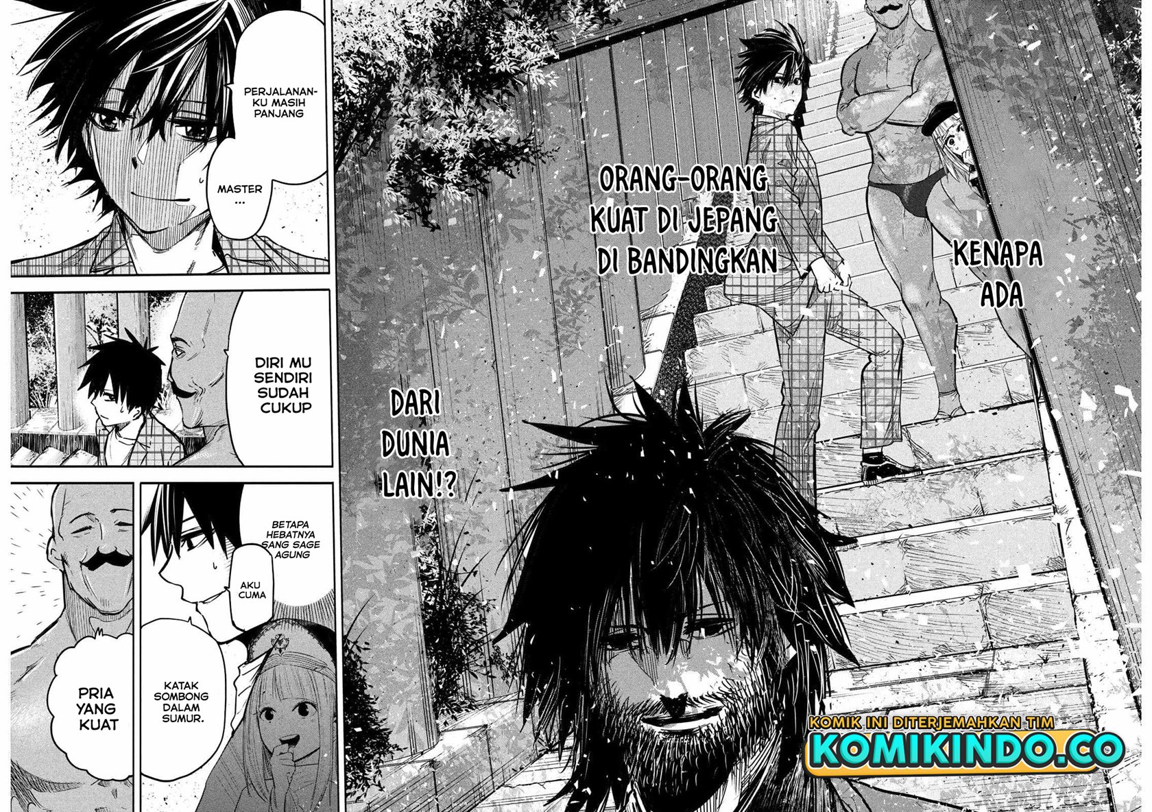 Chapter 4 - halaman 32
