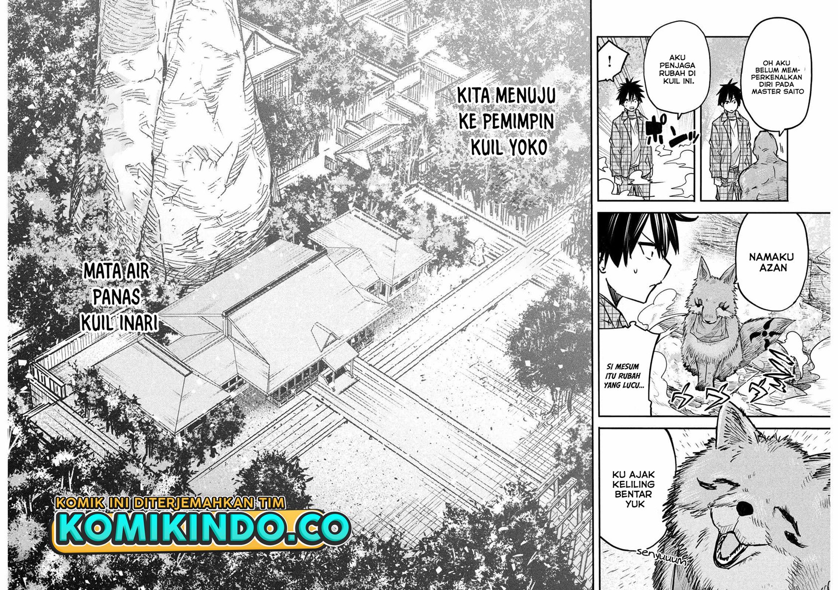 Chapter 4 - halaman 33