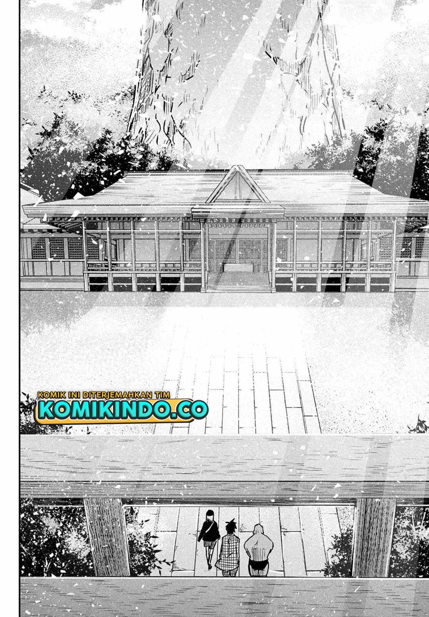 Chapter 4 - halaman 34