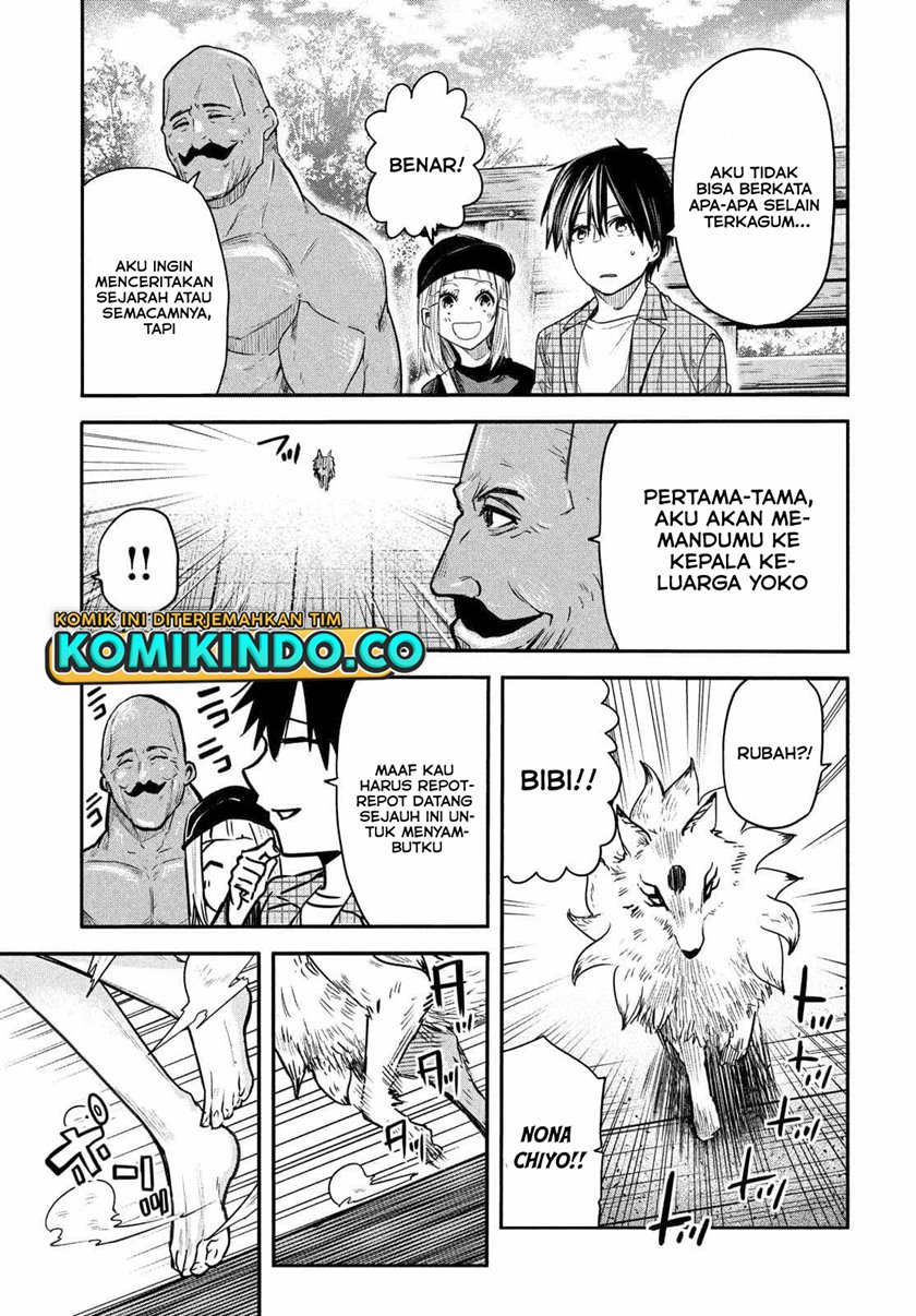Chapter 4 - halaman 35
