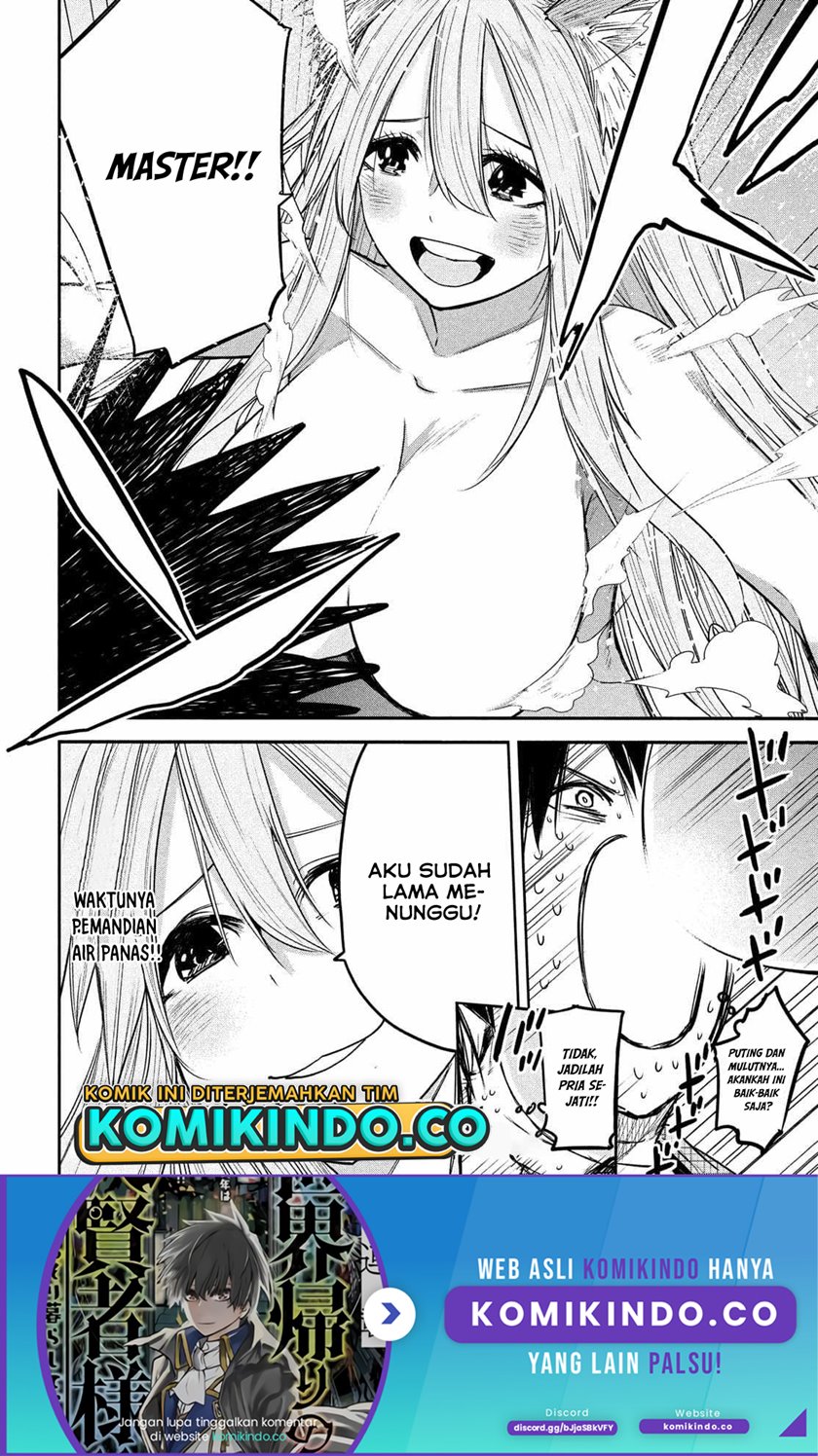 Chapter 4 - halaman 36