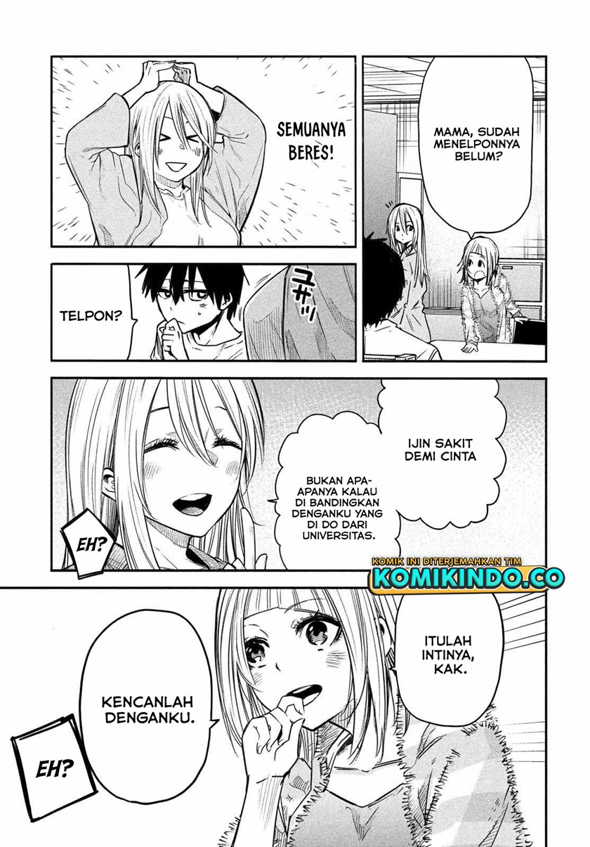 Chapter 4 - halaman 5