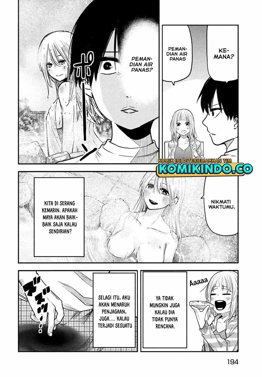 Chapter 4 - halaman 6