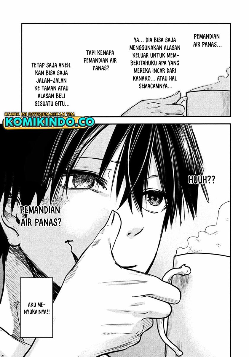Chapter 4 - halaman 7