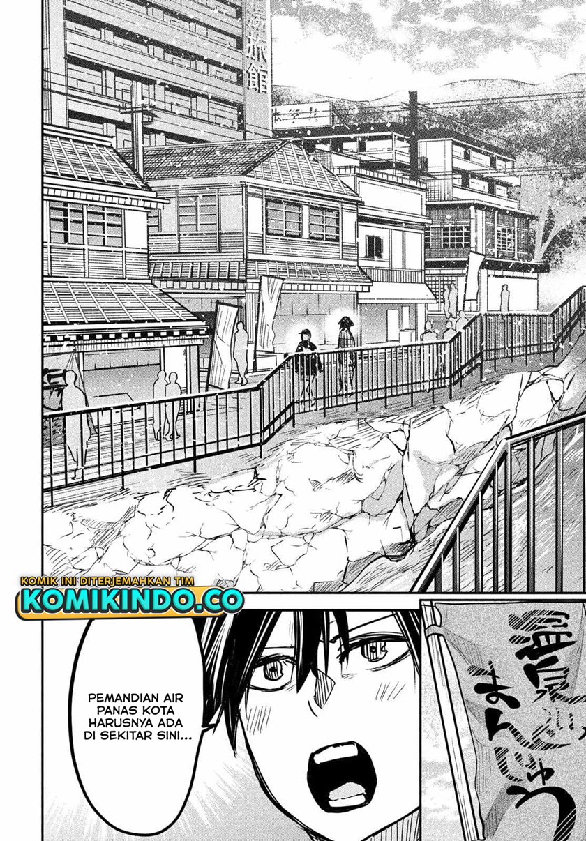 Chapter 4 - halaman 8