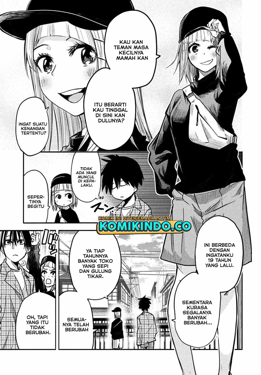 Chapter 4 - halaman 9