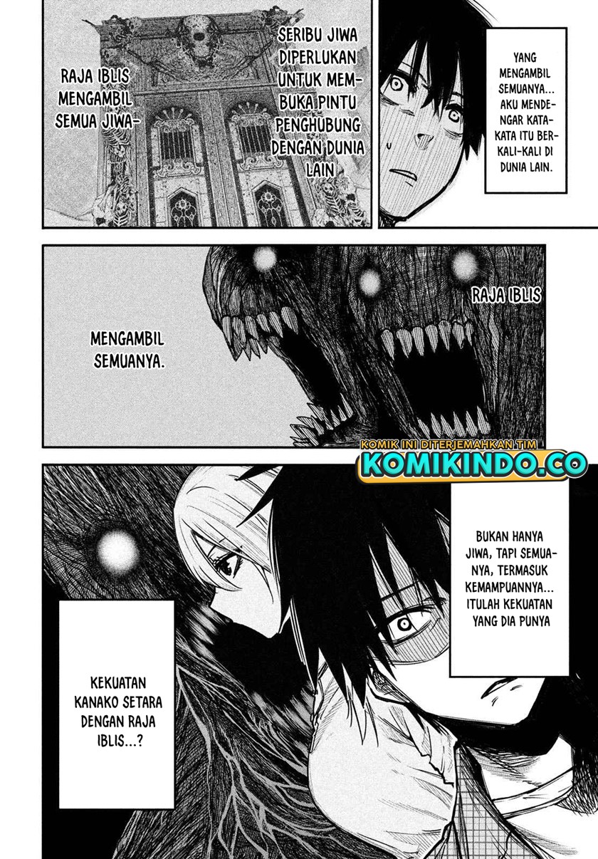 Chapter 3 - halaman 12