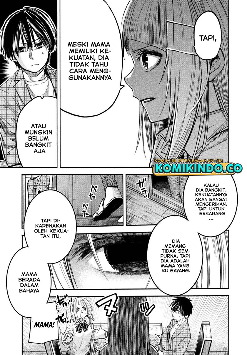 Chapter 3 - halaman 13