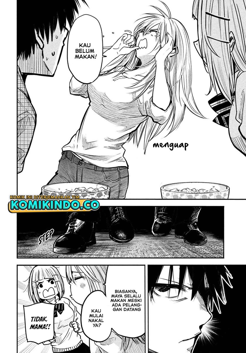 Chapter 3 - halaman 14