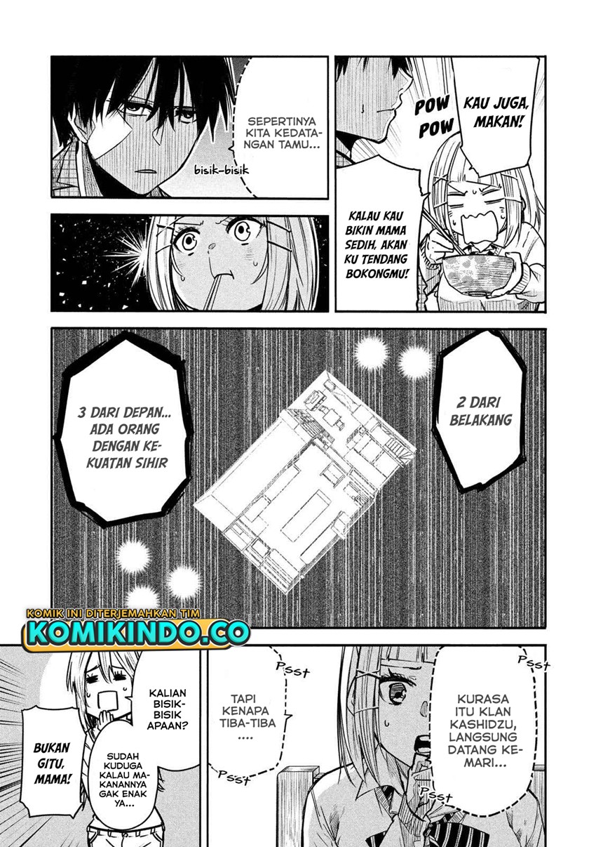 Chapter 3 - halaman 15
