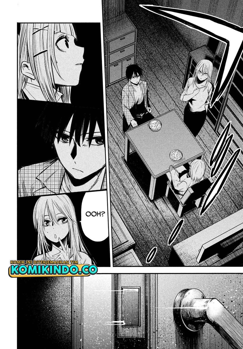 Chapter 3 - halaman 16