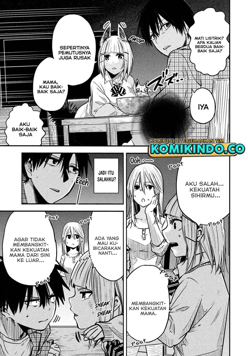 Chapter 3 - halaman 17