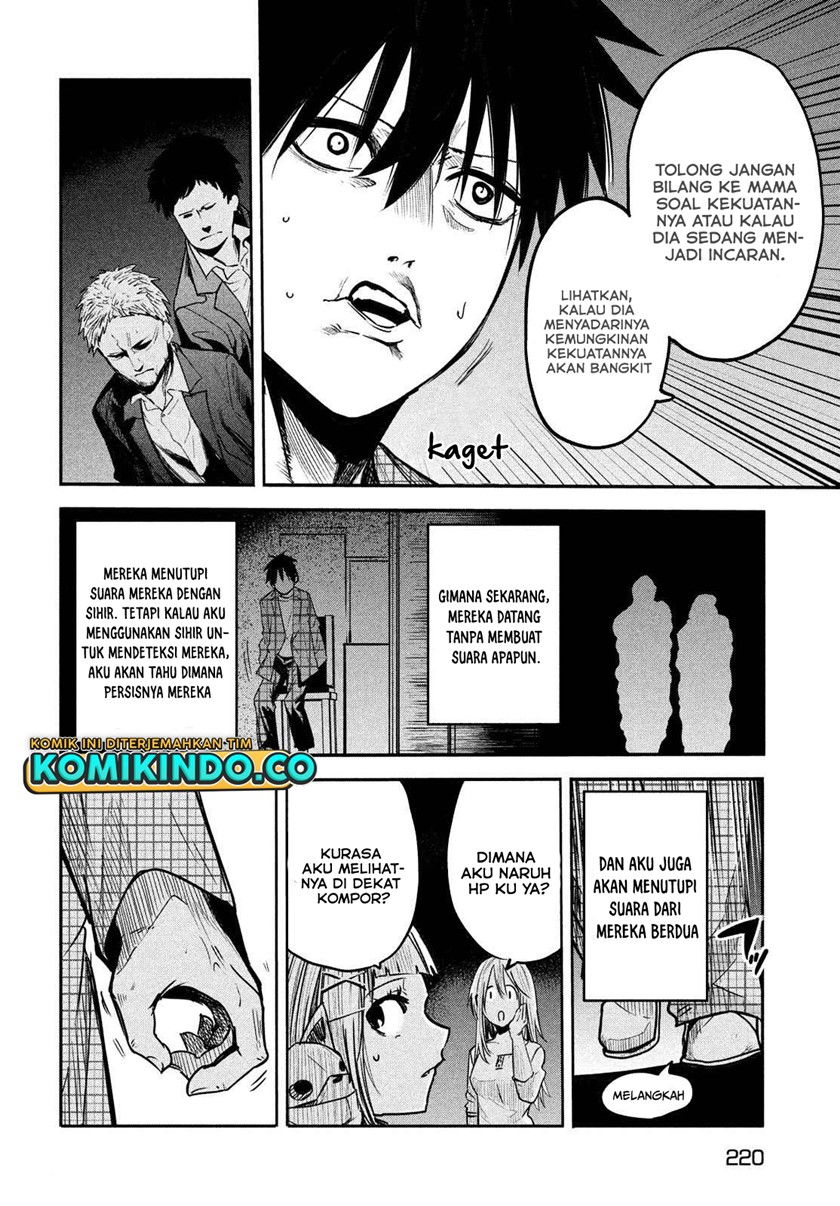 Chapter 3 - halaman 18